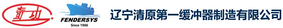 九游在线网页_九游online(中国)
